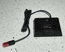 Genuine zune usb for sale  Graham