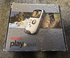 Battery kodak play for sale  HIGH WYCOMBE