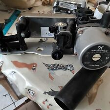 Ideal independent c24 for sale  BRISTOL