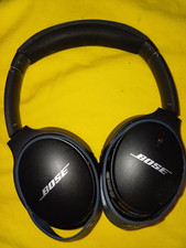 Bose soundlink ecouteurs d'occasion  Aiglemont
