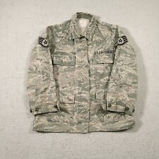 Air force fatigues for sale  Warsaw