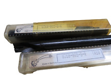 Komet 805 tx10 gebraucht kaufen  Dürrröhrsdorf-Dittersbach, Stolpen