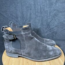 Vince chelsea boots for sale  Apex