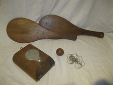 Vintage ancien jouet d'occasion  La Rochette