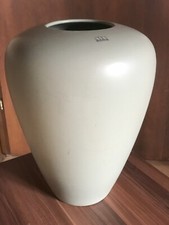 Asa selection bodenvase gebraucht kaufen  Bad Feilnbach