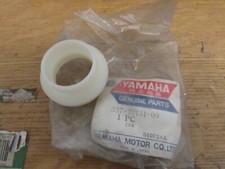 Nos yamaha yz125 for sale  ATHERSTONE
