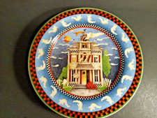 Debbie mumm haunted for sale  Youngstown