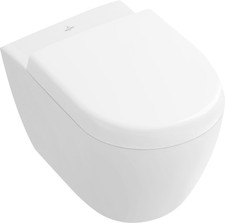 Villeroy boch subway gebraucht kaufen  Ascheberg