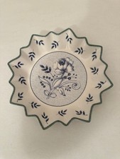 Villeroy boch switch gebraucht kaufen Villeroy boch switch gebraucht kaufen  Berlin