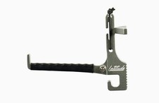 Latitude outdoors bite for sale  Springfield