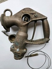 opw nozzle for sale opw nozzle for sale Gervais