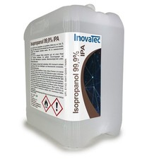 Isopropanol isopropylalkohol i gebraucht kaufen Isopropanol isopropylalkohol i gebraucht kaufen  Borken