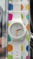 sistem51 swatch automatico usato  San Giovanni in Persiceto