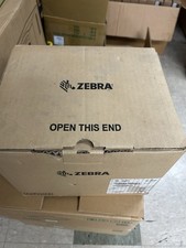 Zebra zd420 thermal for sale  Redondo Beach
