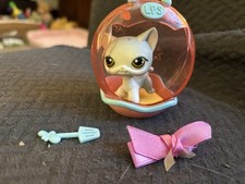 old lps toys for sale old lps toys for sale Manorville