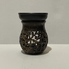 Yankee candle carved for sale  Selma