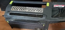 trimming machine for sale trimming machine for sale Granada Hills