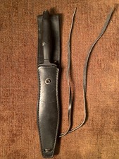 1978 gerber mark for sale  Bald Knob