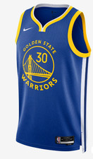 Golden state warriors for sale  MILFORD HAVEN