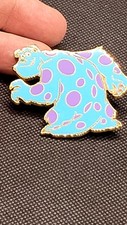Pins disney cast d'occasion  Pontault-Combault