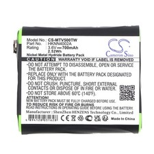New battery cell for sale  PRESTON