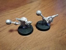 Warhammer fantasy goblin for sale  KING'S LYNN