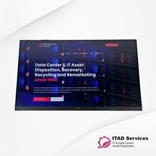 Aoc q27g4xne 180hz for sale  Valencia