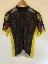 Arsuxeo cycle jersey for sale  LEWES