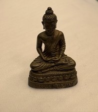 phra kring for sale phra kring for sale Mount Prospect