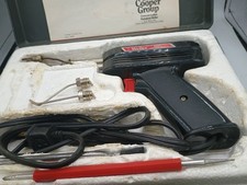 Weller 8200 soldering for sale  White Lake