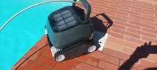 Robot piscina usato usato  Azzate