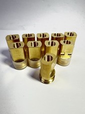 Lot esab oem for sale Lot esab oem for sale  Downey