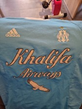 Maillot vintage extérieur d'occasion  La Baule-Escoublac