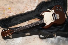 1968 gibson melody for sale  Helper