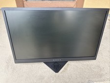 Omen 25i fhd for sale  Parker