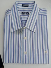 Laine taylor 100 for sale  YORK