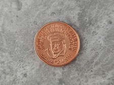 Todestag freiherr richthofen gebraucht kaufen  Ludwigschorgast