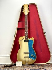 1960 broadway england for sale  NOTTINGHAM