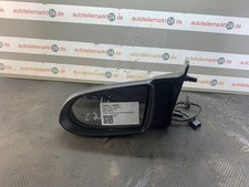 220651 außenspiegel links gebraucht kaufen  Großwallstadt