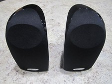 polk speakers for sale polk speakers for sale Saint Louis