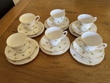 Royal kent piece for sale  YORK
