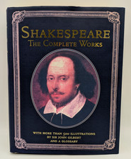 Shakespeare the complete gebraucht kaufen Shakespeare the complete gebraucht kaufen  München