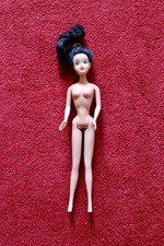 Vintage disney teenage for sale  KIDDERMINSTER
