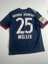 Thomas müller vintage gebraucht kaufen  Wismar-Umland