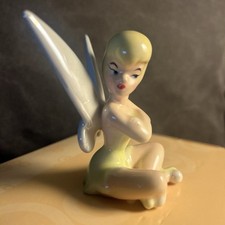 Vintage rare disney for sale  Largo