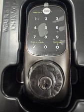 Yale assure lock for sale Yale assure lock for sale  Hernando