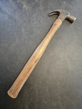 1920s antique 13.5 for sale  Oakland