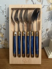 Laguiole bee design for sale  CHESTER LE STREET