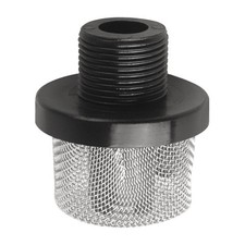 Filtro ricambio filtro usato  Spedire a Italy