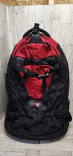 Victorinox motion 360 for sale  Dobson